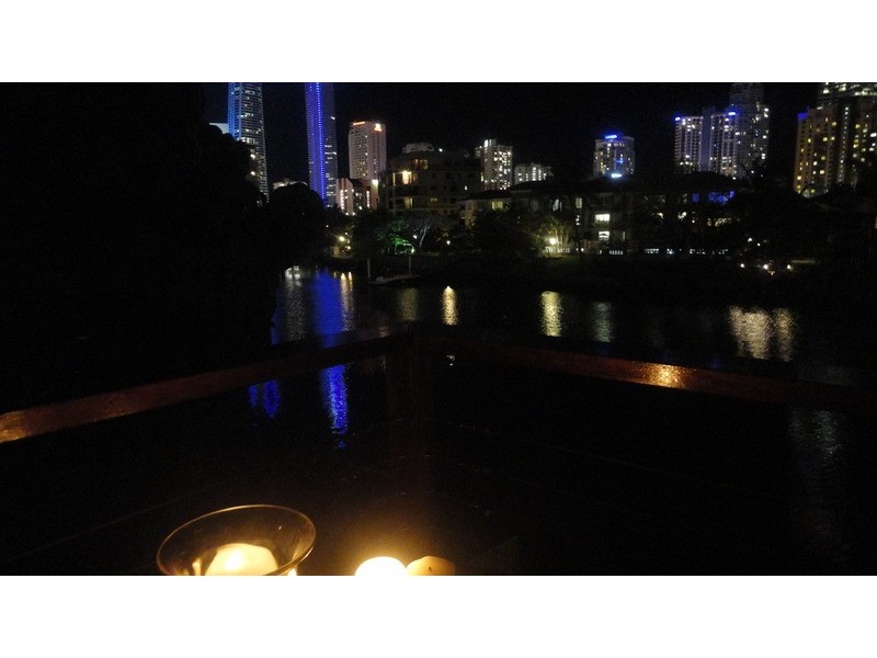 14/11 Peninsular Drive, Surfers Paradise QLD 4217