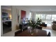 14/11 Peninsular Drive, Surfers Paradise QLD 4217