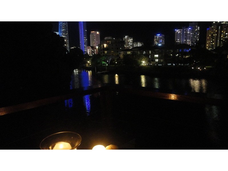 14/11 Peninsular Drive, Surfers Paradise QLD 4217