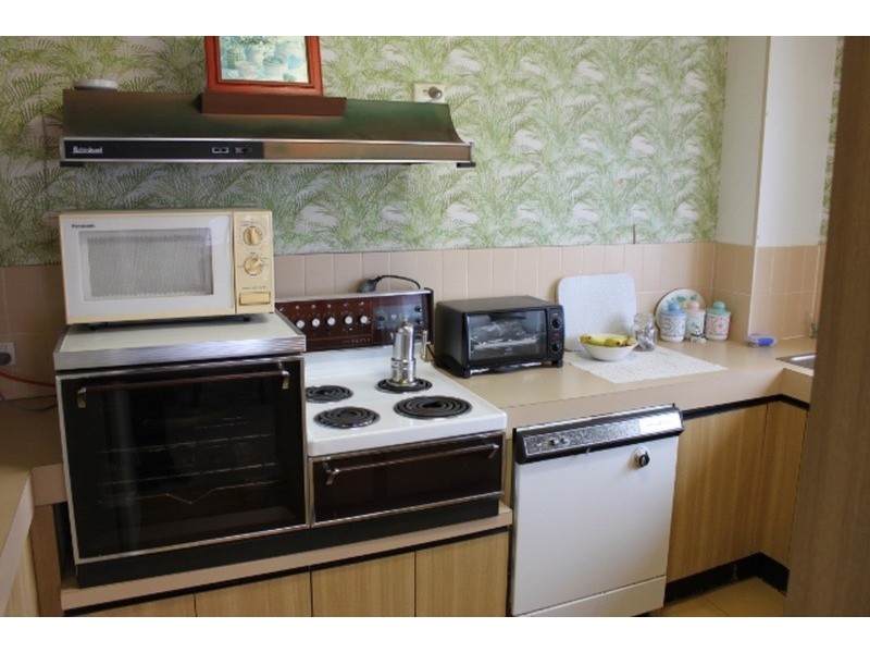 33/77 Brighton Parade, Southport QLD 4215