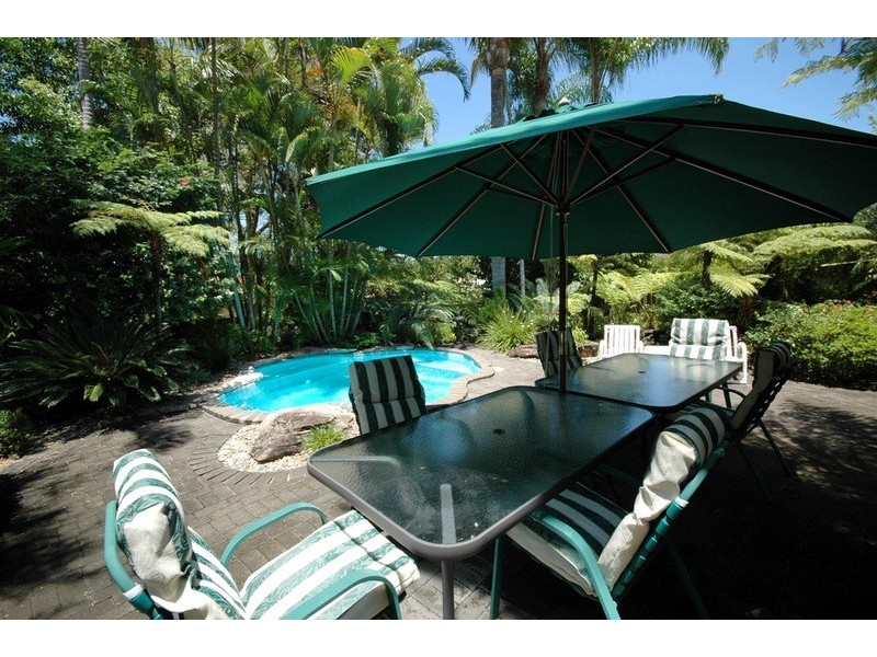 8 Harran Street, Southport QLD 4215