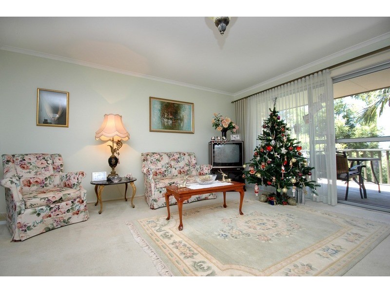 8 Harran Street, Southport QLD 4215