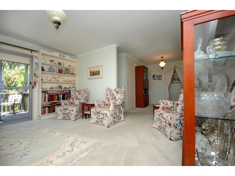 8 Harran Street, Southport QLD 4215