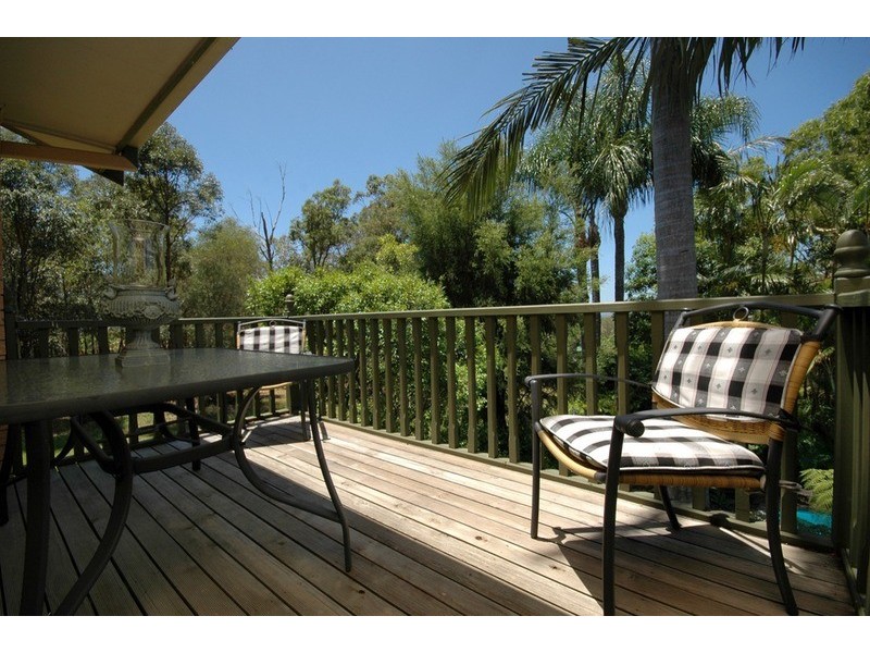 8 Harran Street, Southport QLD 4215