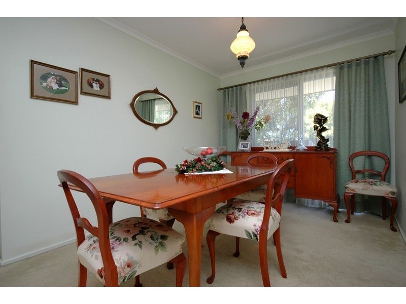 8 Harran Street, Southport QLD 4215