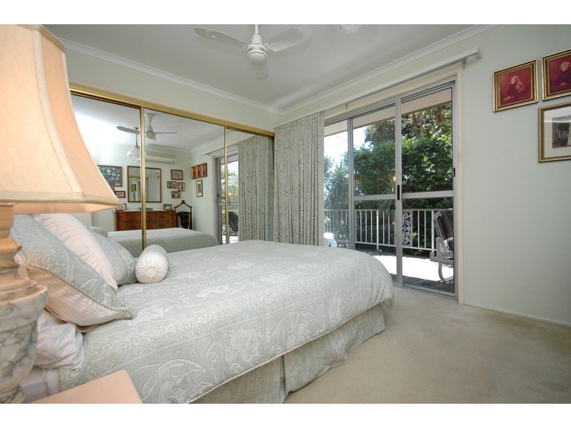 8 Harran Street, Southport QLD 4215