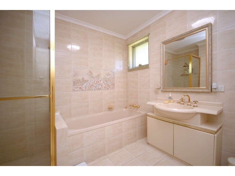 8 Harran Street, Southport QLD 4215