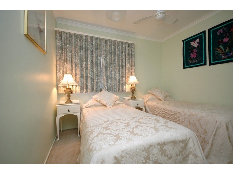 8 Harran Street, Southport QLD 4215