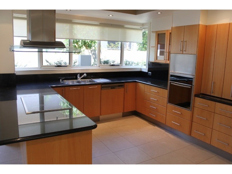 29 Norseman Court, Paradise Waters QLD 4217