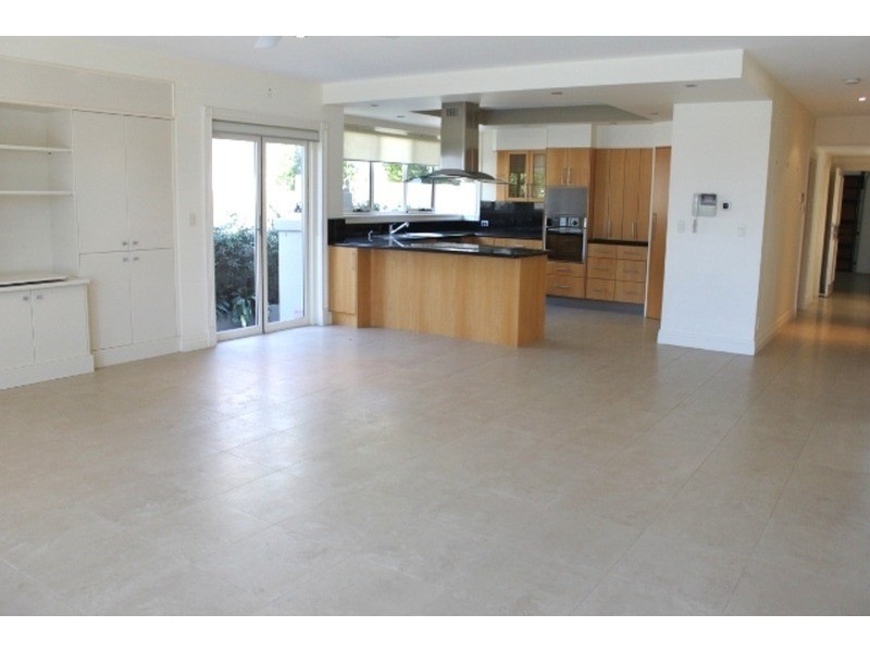 29 Norseman Court, Paradise Waters QLD 4217