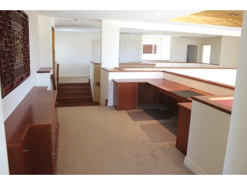 29 Norseman Court, Paradise Waters QLD 4217