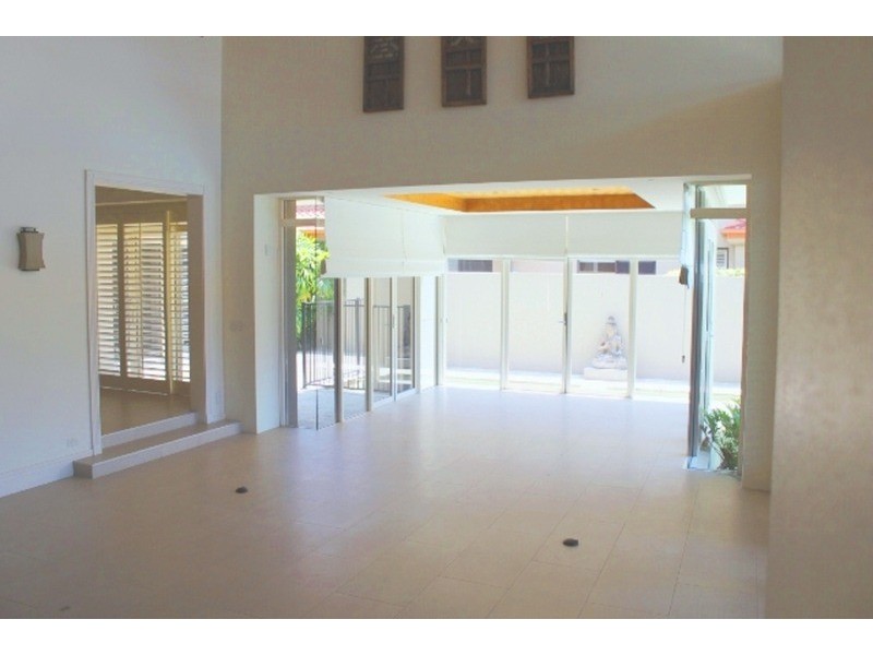 29 Norseman Court, Paradise Waters QLD 4217