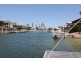 29 Norseman Court, Paradise Waters QLD 4217
