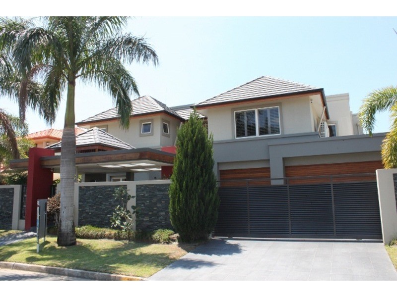 29 Norseman Court, Paradise Waters QLD 4217