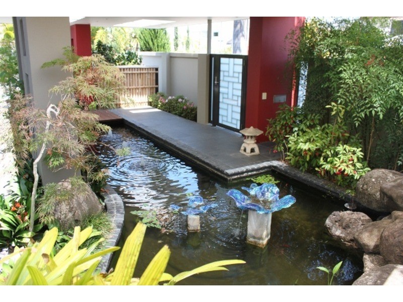 29 Norseman Court, Paradise Waters QLD 4217