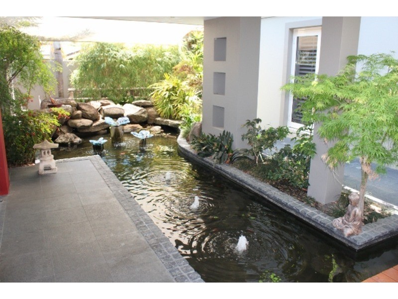 29 Norseman Court, Paradise Waters QLD 4217