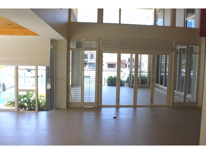 29 Norseman Court, Paradise Waters QLD 4217