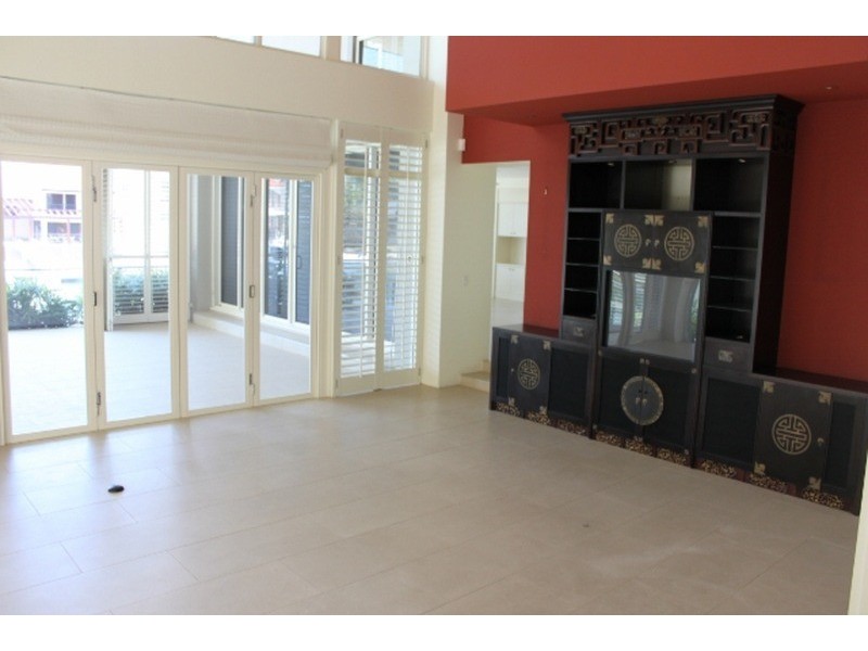 29 Norseman Court, Paradise Waters QLD 4217