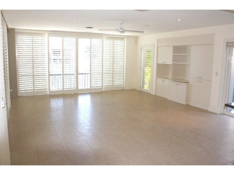 29 Norseman Court, Paradise Waters QLD 4217