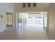 29 Norseman Court, Paradise Waters QLD 4217