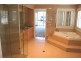 29 Norseman Court, Paradise Waters QLD 4217