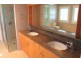 29 Norseman Court, Paradise Waters QLD 4217