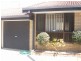 Southport QLD 4215