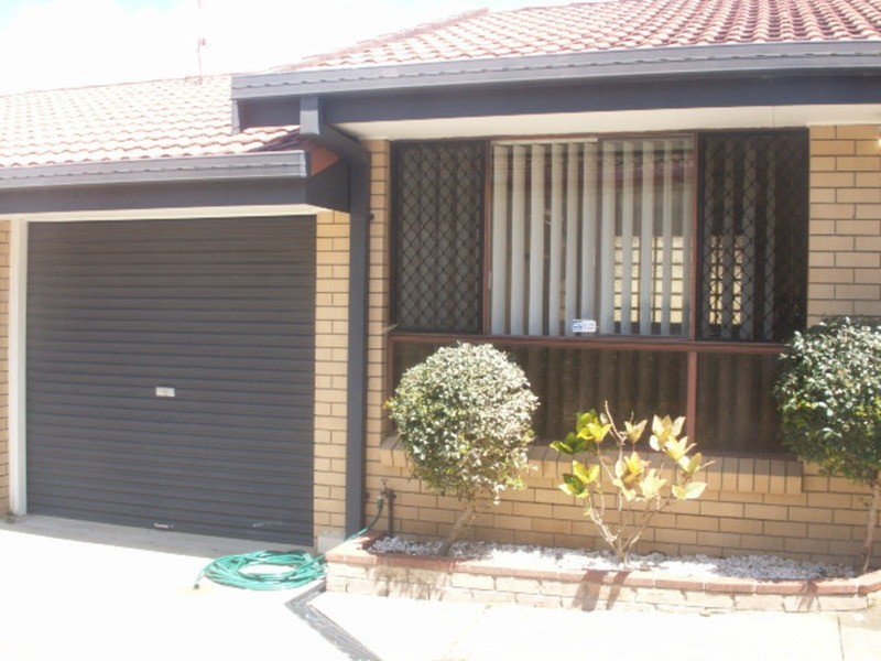 Southport QLD 4215
