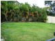 Southport QLD 4215