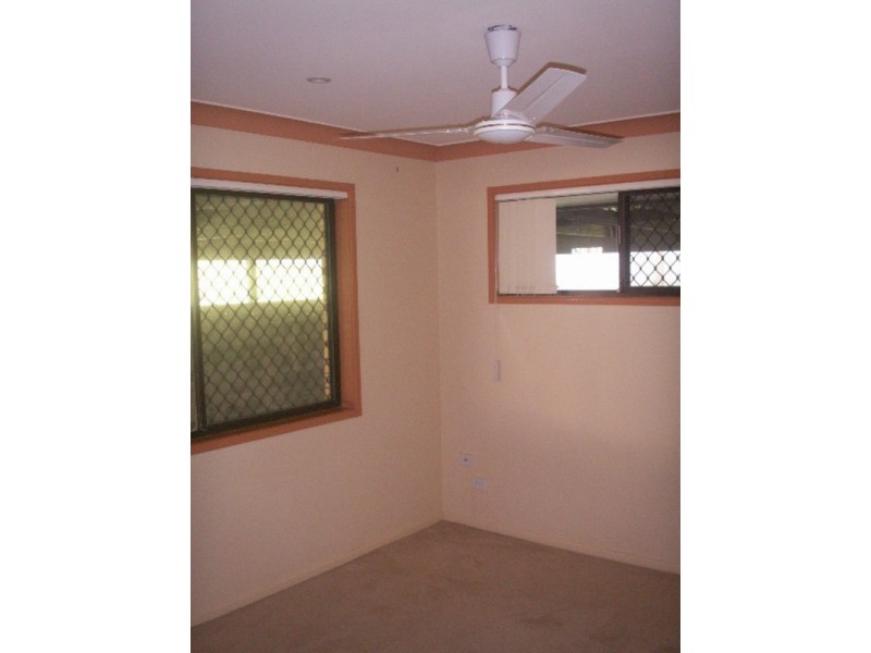 Southport QLD 4215
