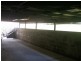 Southport QLD 4215