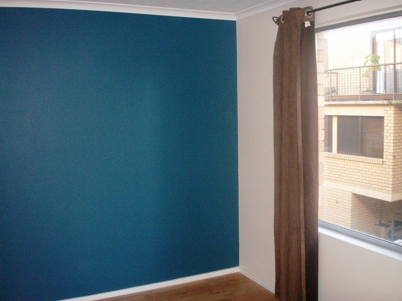 4/25 White Street, Southport QLD 4215