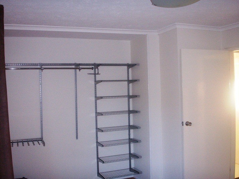 4/25 White Street, Southport QLD 4215