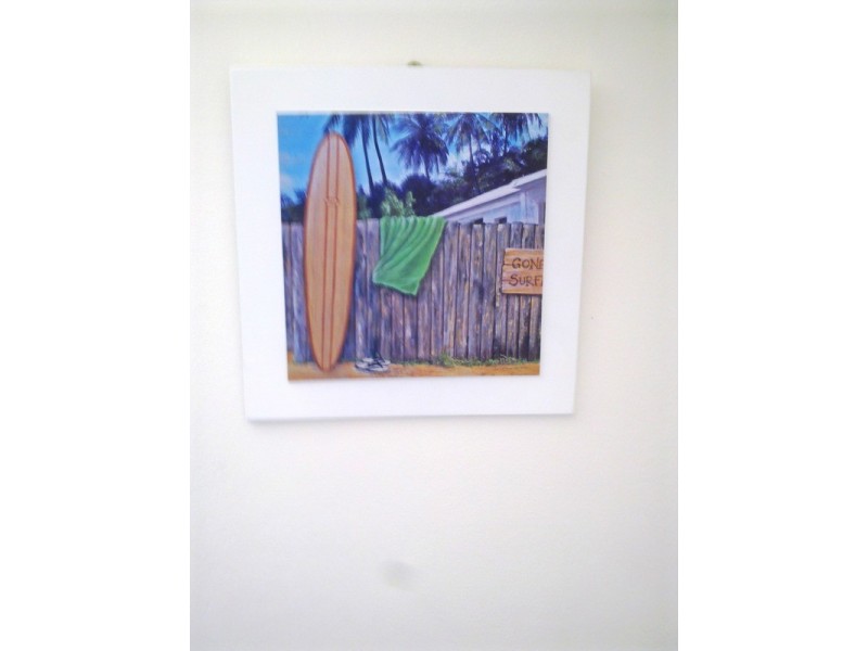 4/25 White Street, Southport QLD 4215