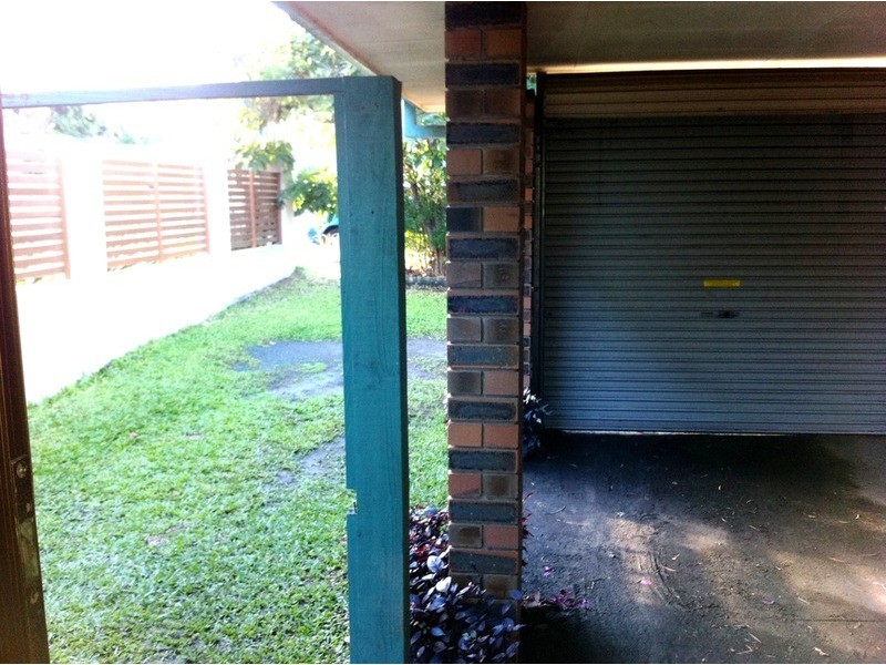 1/10 Shillito Street, Southport QLD 4215