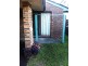 1/10 Shillito Street, Southport QLD 4215