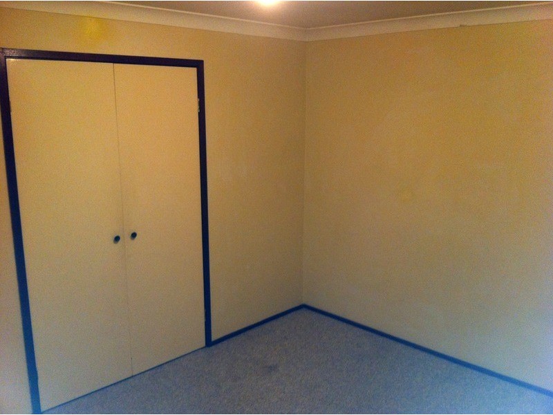 1/10 Shillito Street, Southport QLD 4215