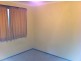 1/10 Shillito Street, Southport QLD 4215