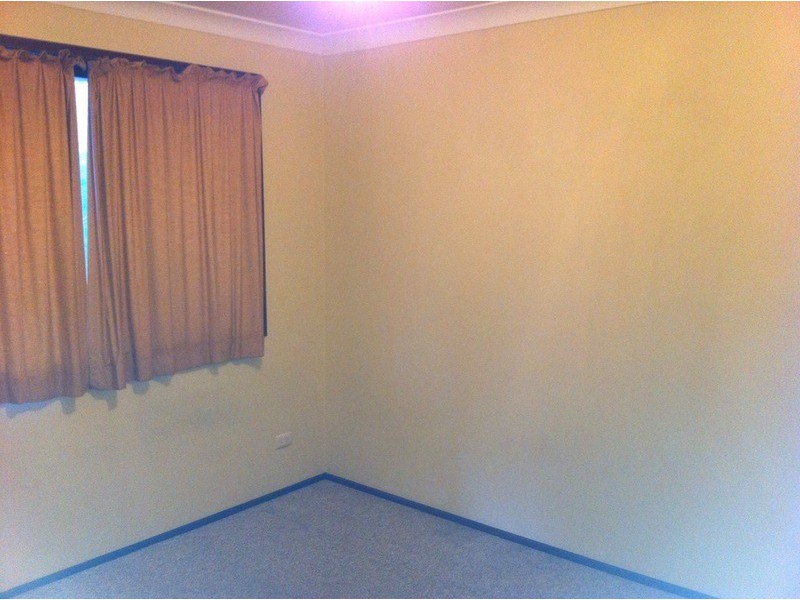 1/10 Shillito Street, Southport QLD 4215