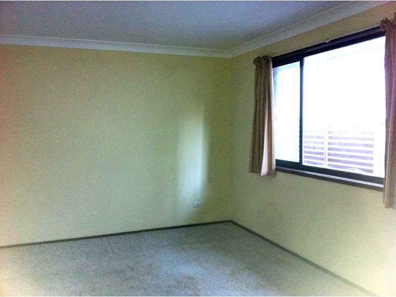 1/10 Shillito Street, Southport QLD 4215