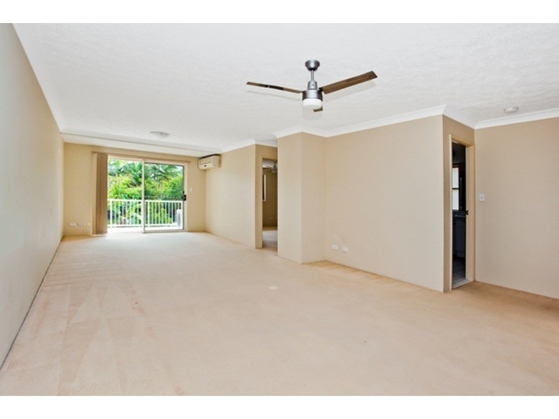 17/64 Queen Street, Southport QLD 4215