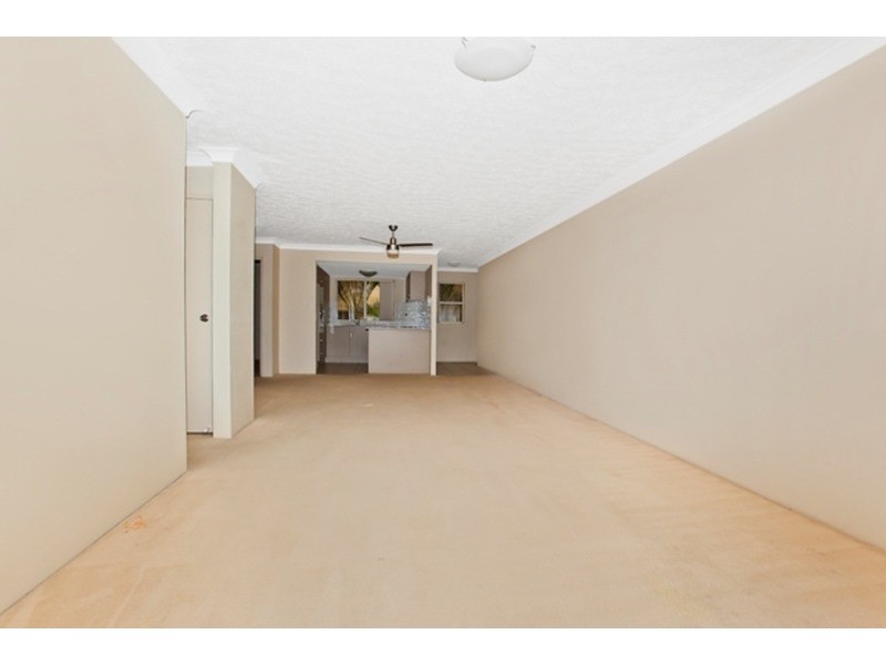 17/64 Queen Street, Southport QLD 4215