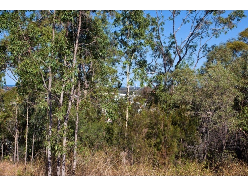 1 Zane Street, Molendinar QLD 4214