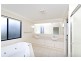5 Zane Street, Molendinar QLD 4214