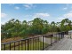 5 Zane Street, Molendinar QLD 4214
