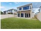 5 Zane Street, Molendinar QLD 4214