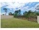 5 Zane Street, Molendinar QLD 4214