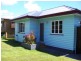 107 Johnston Street, Southport QLD 4215