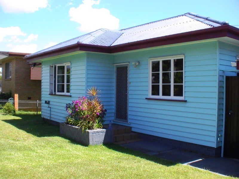 107 Johnston Street, Southport QLD 4215