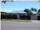 107 Johnston Street, Southport QLD 4215